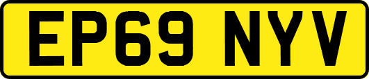 EP69NYV