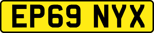 EP69NYX