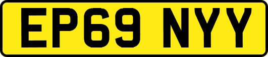 EP69NYY
