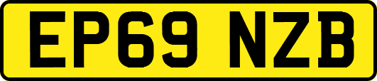 EP69NZB