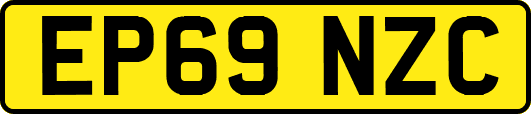 EP69NZC