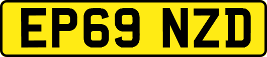 EP69NZD