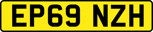 EP69NZH