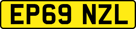 EP69NZL