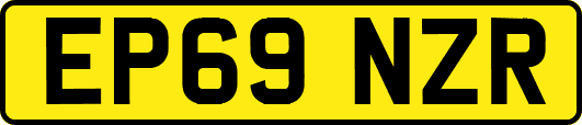 EP69NZR