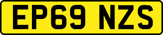 EP69NZS