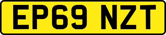 EP69NZT