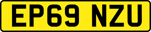 EP69NZU