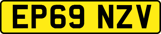 EP69NZV