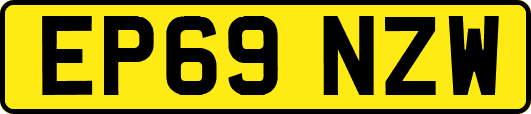 EP69NZW