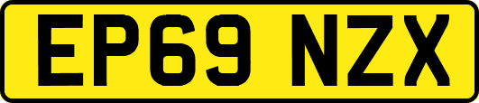 EP69NZX