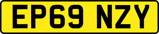 EP69NZY