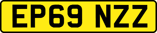 EP69NZZ