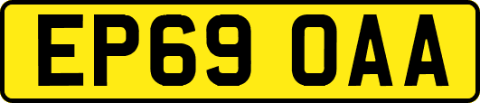 EP69OAA