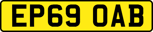 EP69OAB