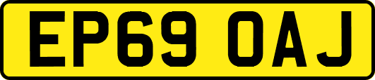 EP69OAJ