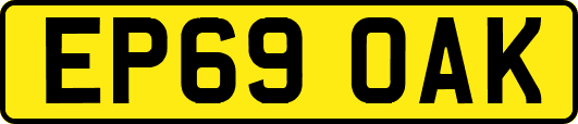 EP69OAK