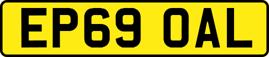 EP69OAL