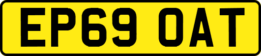 EP69OAT