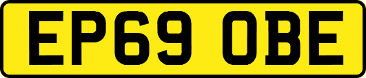 EP69OBE
