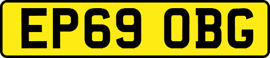 EP69OBG