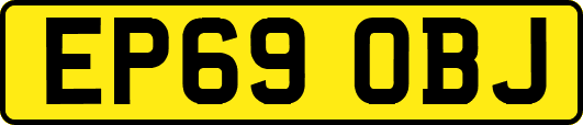 EP69OBJ