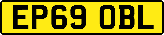 EP69OBL