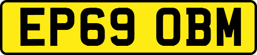 EP69OBM