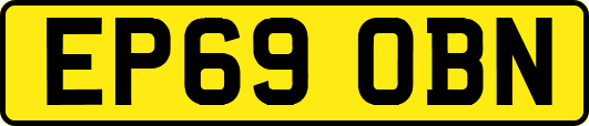 EP69OBN