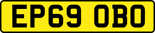 EP69OBO