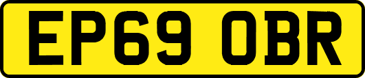 EP69OBR