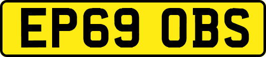 EP69OBS