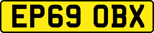 EP69OBX