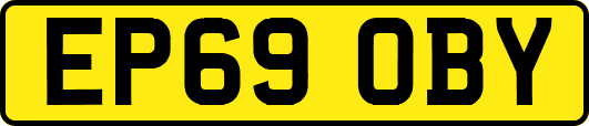 EP69OBY