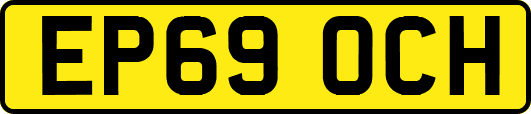 EP69OCH