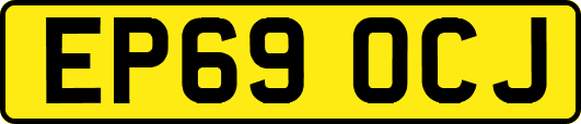 EP69OCJ
