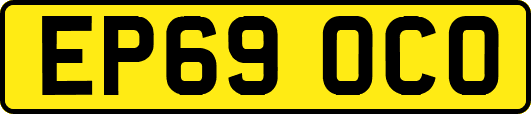 EP69OCO