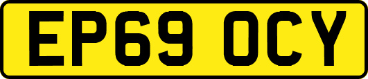 EP69OCY