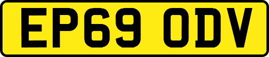 EP69ODV