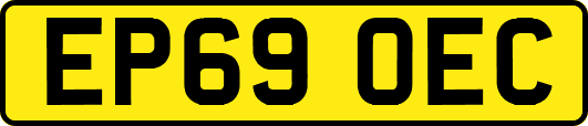 EP69OEC