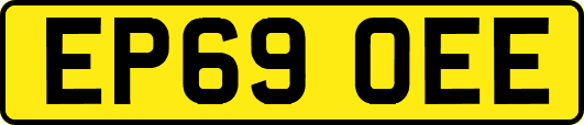 EP69OEE