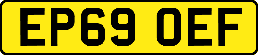 EP69OEF
