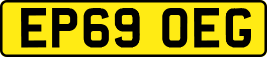 EP69OEG