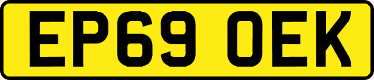EP69OEK
