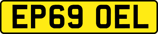 EP69OEL
