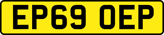EP69OEP