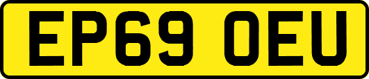EP69OEU
