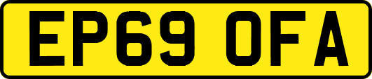 EP69OFA