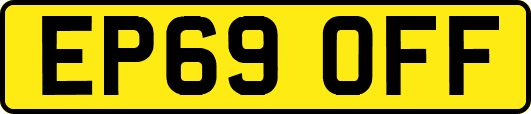 EP69OFF