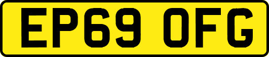 EP69OFG